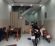 2 Nhà đẹp rộng thoáng dt khủng 4mx10m đường 5m ô tô TTH20 q12