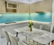 5 Nhà mới dt khủng 4mx17m 1 lầu full nội thất cao cấp TCH10 q12