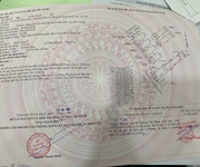 Chính chủ cần bán gấp lô đất và tài sản trên đất - Pháp lý hoàn chỉnh - Bình Trị Đông B, Bình Tân