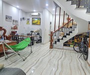 Quận 10 - Căn góc không lộ giới - vuông vức - gần 60m2, 2 tầng - Thông số hoa hậu - chỉ 7 tỷ.