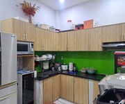 1 Quận 10 - Căn góc không lộ giới - vuông vức - gần 60m2, 2 tầng - Thông số hoa hậu - chỉ 7 tỷ. 1 Quận 10 - Căn góc không lộ giới - vuông vức - gần 60m2, 2 tầng - Thông số hoa hậu - chỉ 7 tỷ.