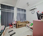 2 Quận 10 - Căn góc không lộ giới - vuông vức - gần 60m2, 2 tầng - Thông số hoa hậu - chỉ 7 tỷ. 2 Quận 10 - Căn góc không lộ giới - vuông vức - gần 60m2, 2 tầng - Thông số hoa hậu - chỉ 7 tỷ.