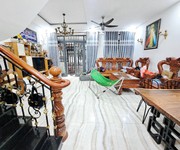 3 Quận 10 - Căn góc không lộ giới - vuông vức - gần 60m2, 2 tầng - Thông số hoa hậu - chỉ 7 tỷ. 3 Quận 10 - Căn góc không lộ giới - vuông vức - gần 60m2, 2 tầng - Thông số hoa hậu - chỉ 7 tỷ.