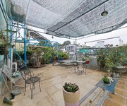 4 Quận 10 - Căn góc không lộ giới - vuông vức - gần 60m2, 2 tầng - Thông số hoa hậu - chỉ 7 tỷ. 4 Quận 10 - Căn góc không lộ giới - vuông vức - gần 60m2, 2 tầng - Thông số hoa hậu - chỉ 7 tỷ.