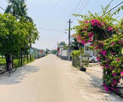 1 Đất trục chính Đại Hiệp - cơ hội vàng cho nhà đầu tư