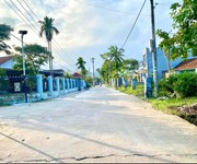 Đất trục chính Đại Hiệp - cơ hội vàng cho nhà đầu tư