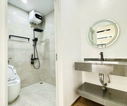 1 Xây mới độc lập Đình đông - lê chân