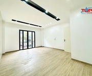 2 Xây mới độc lập Đình đông - lê chân