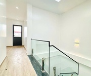 3 Xây mới độc lập Đình đông - lê chân