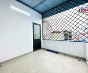 4 Xây mới độc lập Đình đông - lê chân