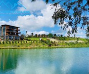 Mua Nhanh Đất Bảo Lộc Không Khí Mát Mẻ, Đầu Tư Giá Từ 9xx