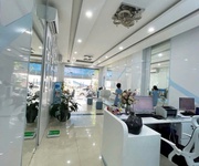 Nhà 3 tầng, Mặt tiền kinh doanh đường 2 tháng 9, Hoà Cường Hải Châu - Dòng tiền 35tr/tháng