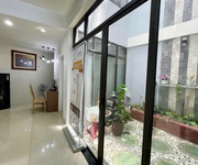 2  Nhà 3 tầng, Mặt tiền kinh doanh đường 2 tháng 9, Hoà Cường Hải Châu - Dòng tiền 35tr/tháng 