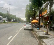 3  Nhà 3 tầng, Mặt tiền kinh doanh đường 2 tháng 9, Hoà Cường Hải Châu - Dòng tiền 35tr/tháng 