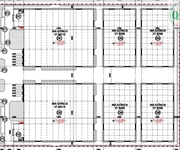 2 Cho thuê nhà xưởng KCN BECAMEX CHƠN THÀNH, BP 38.837m 2 Cho thuê nhà xưởng KCN BECAMEX CHƠN THÀNH, BP 38.837m