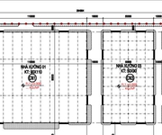 3 Cho thuê nhà xưởng KCN BECAMEX CHƠN THÀNH, BP 38.837m 3 Cho thuê nhà xưởng KCN BECAMEX CHƠN THÀNH, BP 38.837m