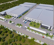 Cho thuê nhà xưởng KCN BECAMEX CHƠN THÀNH, BP 38.837m Cho thuê nhà xưởng KCN BECAMEX CHƠN THÀNH, BP 38.837m