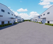 1 Cho thuê nhà xưởng KCN BECAMEX CHƠN THÀNH, BP 38.837m 1 Cho thuê nhà xưởng KCN BECAMEX CHƠN THÀNH, BP 38.837m