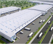 1 Cho thuê dự án kho   LONG THÀNH, ĐỒNG NAI   93.038m