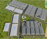 2 Cho thuê dự án kho   LONG THÀNH, ĐỒNG NAI   93.038m