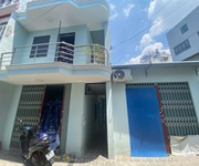 Nhà 2 Tầng   Nguyễn Ảnh Thủ, Trung Mỹ Tây, Q12  105M2 CHỈ 4.5 TỶ