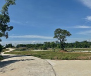 Chỉ còn 5 lô cuối cùng - khu dân cư Dạ Lê - Sổ sẵn , giá tốt nhất