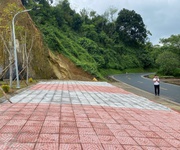 Với 290 triệu bạn sẽ mua được rất nhiều thứ, trong đó có cả bất động sản