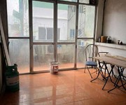 Bán Nhà Tôn Đức Thắng 60m2 MT rộng, kinh doanh nhỏ, cách ô tô tránh 30m, ngõ thoáng rộng, hơn 11 tỷ