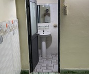 Cho thuê nhà trọ KV Chợ cổng 2