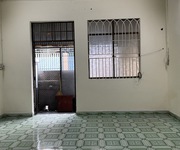 1 Cho thuê nhà trọ KV Chợ cổng 2