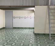 4 Cho thuê nhà trọ KV Chợ cổng 2