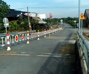 Bán đất huyện Châu Thành Đồng Tháp