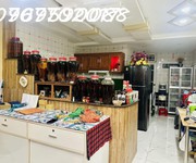 2 Cơ hội hiếm bán nhà hẻm tân kỳ tân quý, sơn kỳ, tân phú 76m2, 3pn, sổ hồng. 2 Cơ hội hiếm bán nhà hẻm tân kỳ tân quý, sơn kỳ, tân phú 76m2, 3pn, sổ hồng.