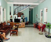 nhà 2 tầng hòa xuân   ở   kinh doanh   chỉ 5,6 tỷ