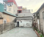 Chính chủ bán gấp đất vàng ngõ 210 hoàng quốc việt giá chỉ bằng 1 chung cư nhỏ, lợi ích gấp bội