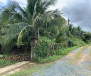 Đất đẹp cực kỳ tiềm năng - bên kcn diên thọ, khánh hòa - giá cực tốt cho khu công nghiệp