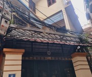 Trung tâm cầu giấy   lô góc siêu hiếm   ô tô ngõ thông   kinh doanh đỉnh