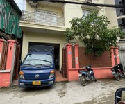 Bán nhà lạc long quân   lô góc siêu đẹp   3 ô tô tránh   95m    mặt tiền 9m   giá 34.5 tỷ