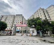 Sở hữu gay căn hộ đẹp  - giá tốt - vị trí đắc địa tại toà nhà cc bộ quốc phòng - tây tựu - từ liêm