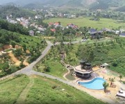 Bán nhanh khu nghỉ dưỡng cao cấp tại ba vì - sở hữu chốn an nhiên cùng thiên nhiên
