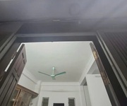 ⚡bỏ qua hối hận: nhà mới đẹp - bền chắc - mặt tiền rộng. bán nhà hà đông