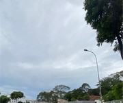 Bán nhà 5 tầng nguyễn kiệm gò vấp, 120m , hẻm xe hơi, nhà mới, chỉ 12.99 tỷ tl