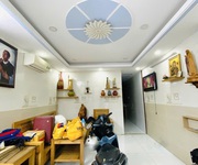 1 Giảm 200tr nhà vuông shr 4 tầng hxh 49m2 bùi đình tuý bình thạnh s 1 Giảm 200tr nhà vuông shr 4 tầng hxh 49m2 bùi đình tuý bình thạnh s