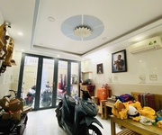 2 Giảm 200tr nhà vuông shr 4 tầng hxh 49m2 bùi đình tuý bình thạnh s 2 Giảm 200tr nhà vuông shr 4 tầng hxh 49m2 bùi đình tuý bình thạnh s