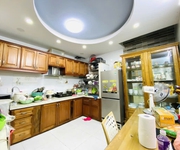 3 Giảm 200tr nhà vuông shr 4 tầng hxh 49m2 bùi đình tuý bình thạnh s 3 Giảm 200tr nhà vuông shr 4 tầng hxh 49m2 bùi đình tuý bình thạnh s