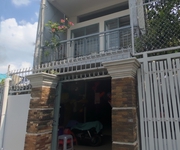 Nhà vuông shr 2 tầng hxh 70m2   xô viết nghệ tĩnh bình thạnh ss