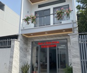 1 Nhà vuông shr 2 tầng hxh 70m2   xô viết nghệ tĩnh bình thạnh ss