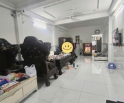 2 Nhà vuông shr 2 tầng hxh 70m2   xô viết nghệ tĩnh bình thạnh ss