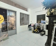 3 Nhà vuông shr 2 tầng hxh 70m2   xô viết nghệ tĩnh bình thạnh ss