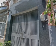 Nhà vuông shr 2 tầng 50m2   nơ trang long bình thạnh s